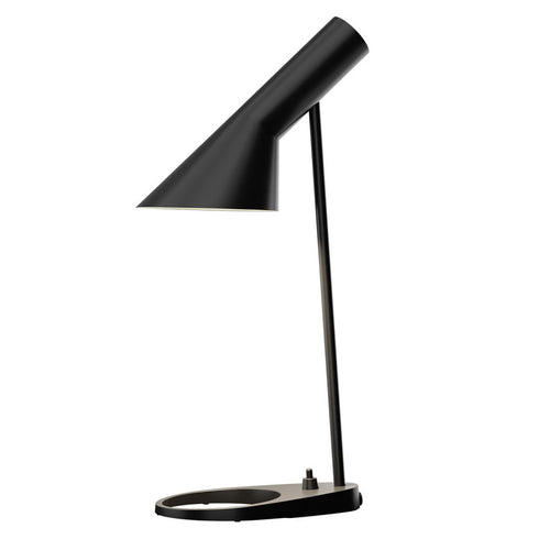 Aj Mini Table Lamp
